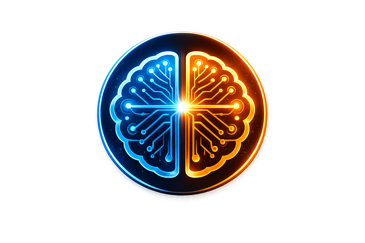 Claude Token Tracker